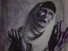 iraqi women 1 RES
